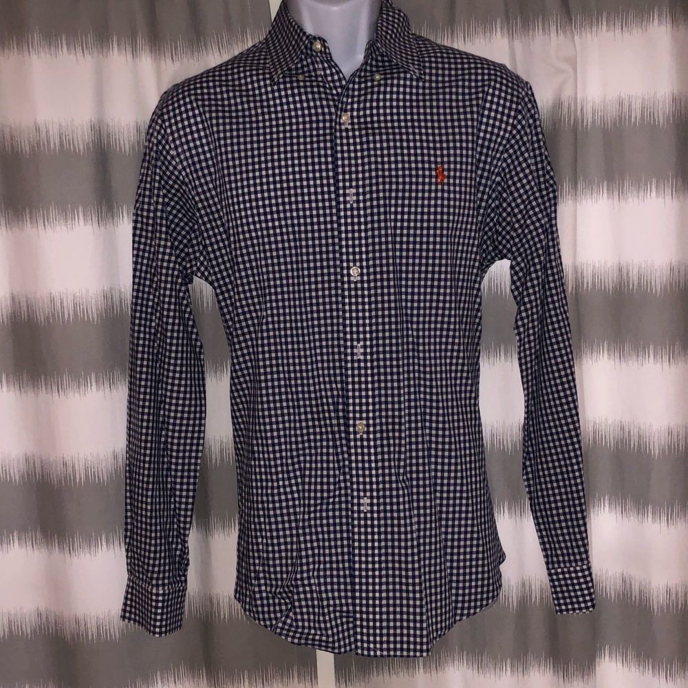 Men’s